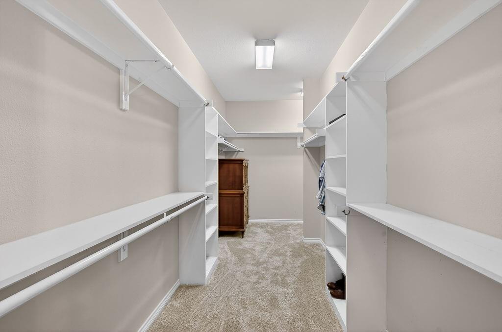 7811 Double Oaks Road Athens, TX 75752 - Photo 16 of 40