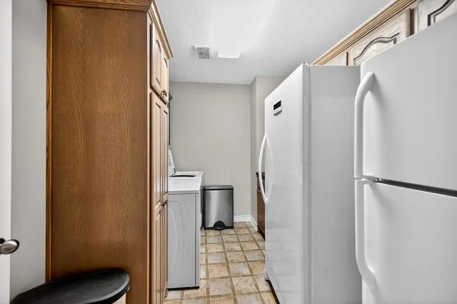 $1,499,000 | 7811 Double Oaks Road, Athens, TX 75752