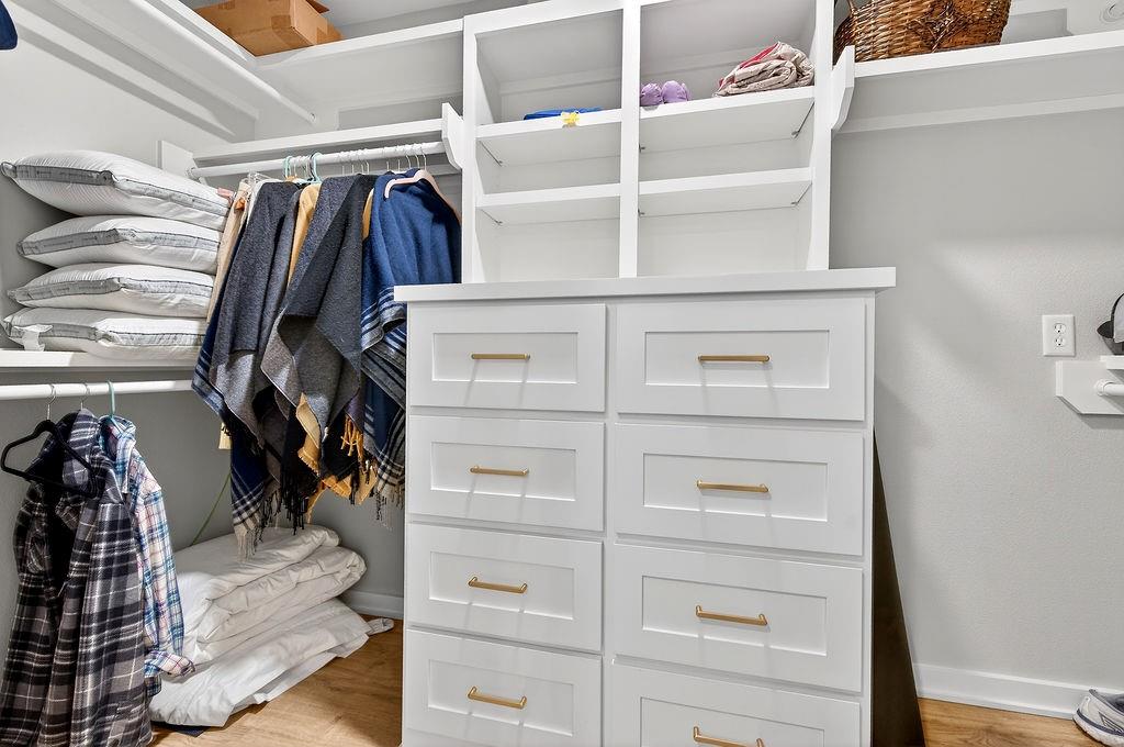 7811 Double Oaks Road Athens, TX 75752 - Photo 23 of 40