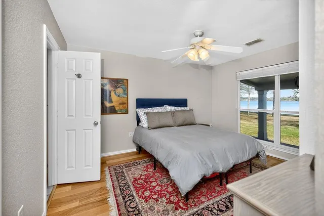 $1,499,000 | 7811 Double Oaks Road, Athens, TX 75752