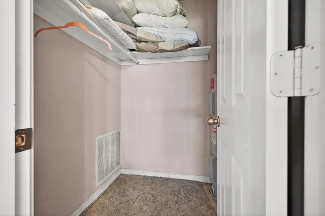 $1,499,000 | 7811 Double Oaks Road, Athens, TX 75752