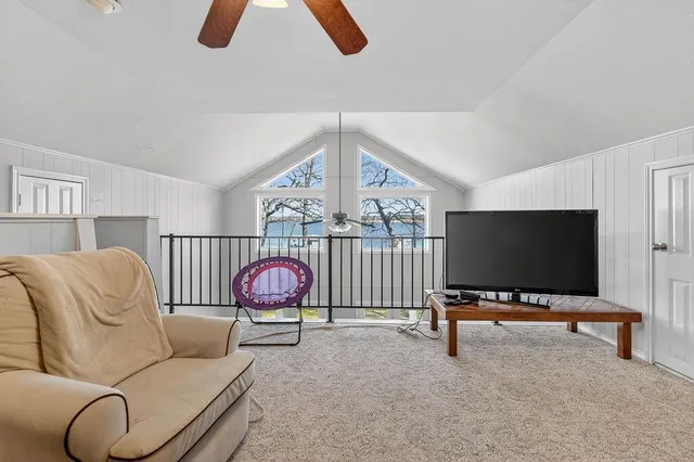 $1,499,000 | 7811 Double Oaks Road, Athens, TX 75752