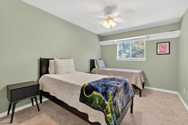 $1,499,000 | 7811 Double Oaks Road, Athens, TX 75752