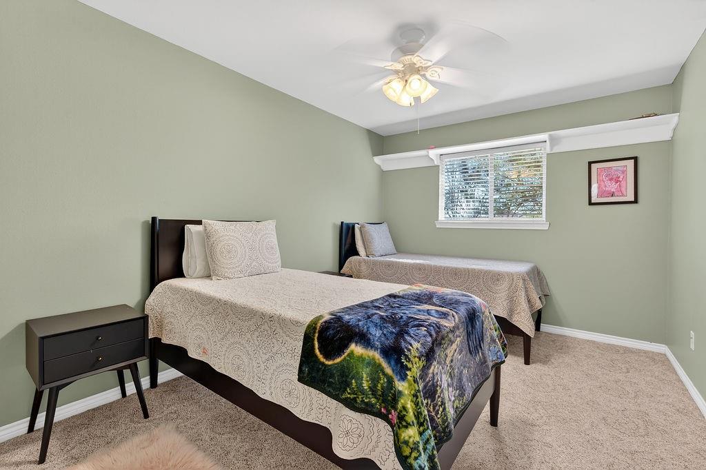 7811 Double Oaks Road Athens, TX 75752 - Photo 29 of 40