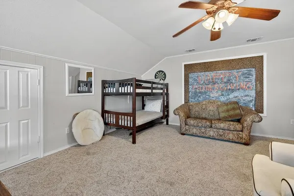 $1,499,000 | 7811 Double Oaks Road, Athens, TX 75752