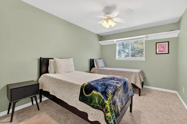$1,499,000 | 7811 Double Oaks Road, Athens, TX 75752