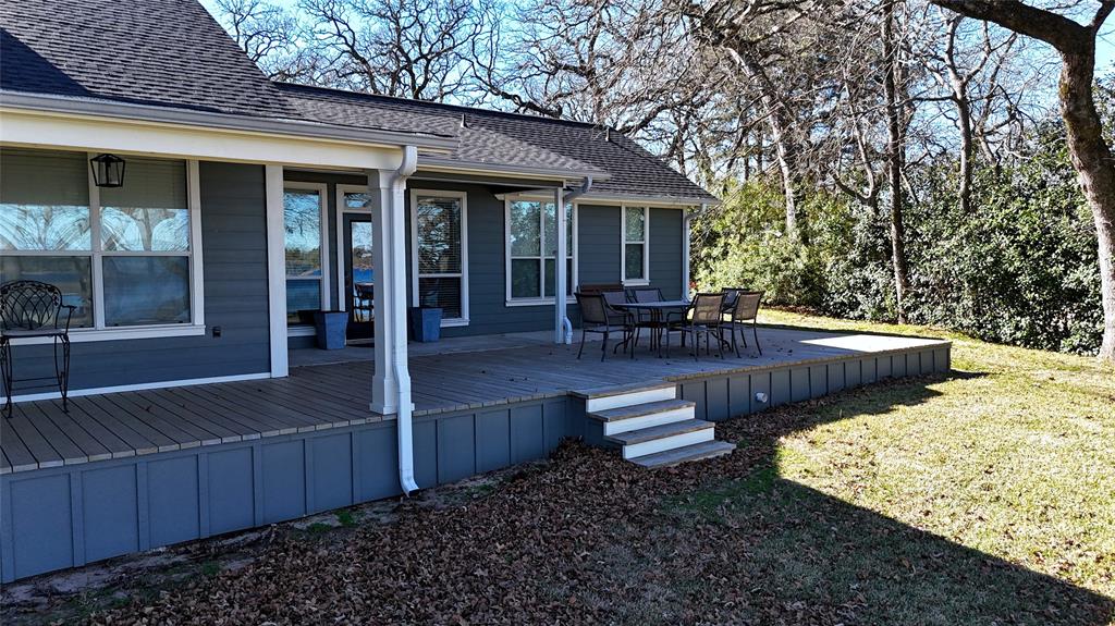 7811 Double Oaks Road Athens, TX 75752 - Photo 33 of 40