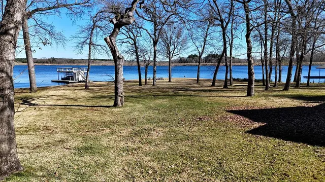 $1,499,000 | 7811 Double Oaks Road, Athens, TX 75752