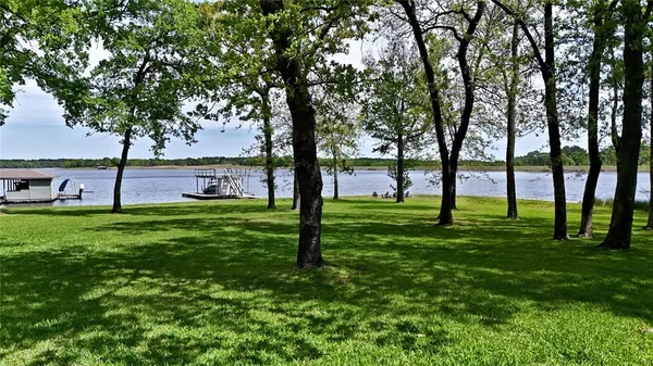 $1,499,000 | 7811 Double Oaks Road, Athens, TX 75752