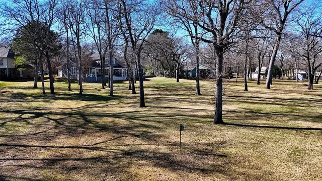 $1,499,000 | 7811 Double Oaks Road, Athens, TX 75752