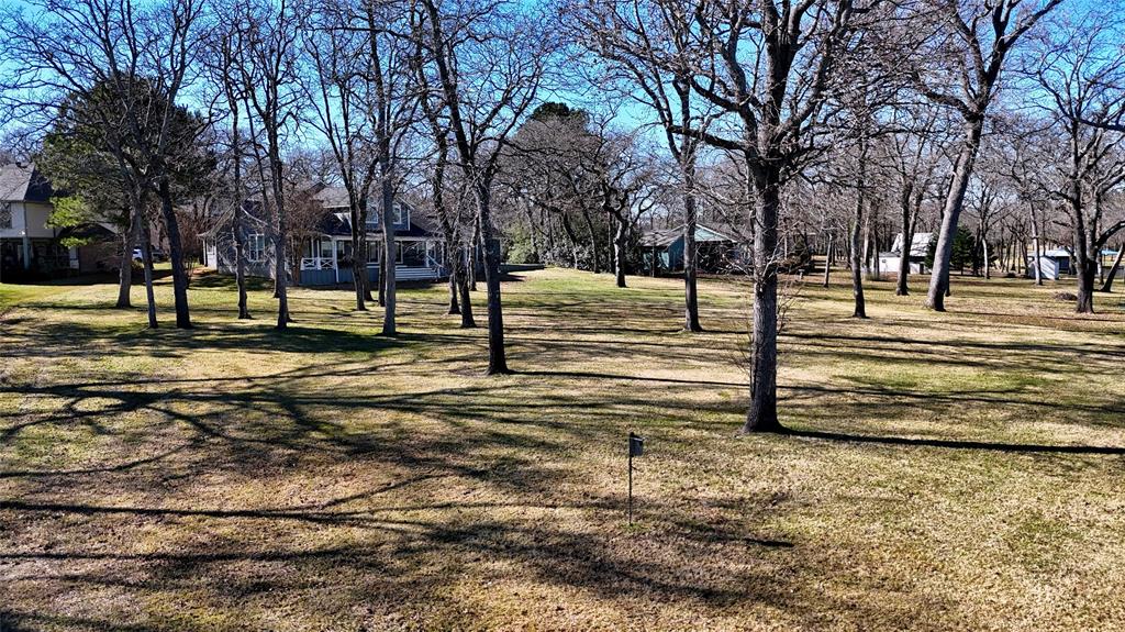 7811 Double Oaks Road Athens, TX 75752 - Photo 35 of 40