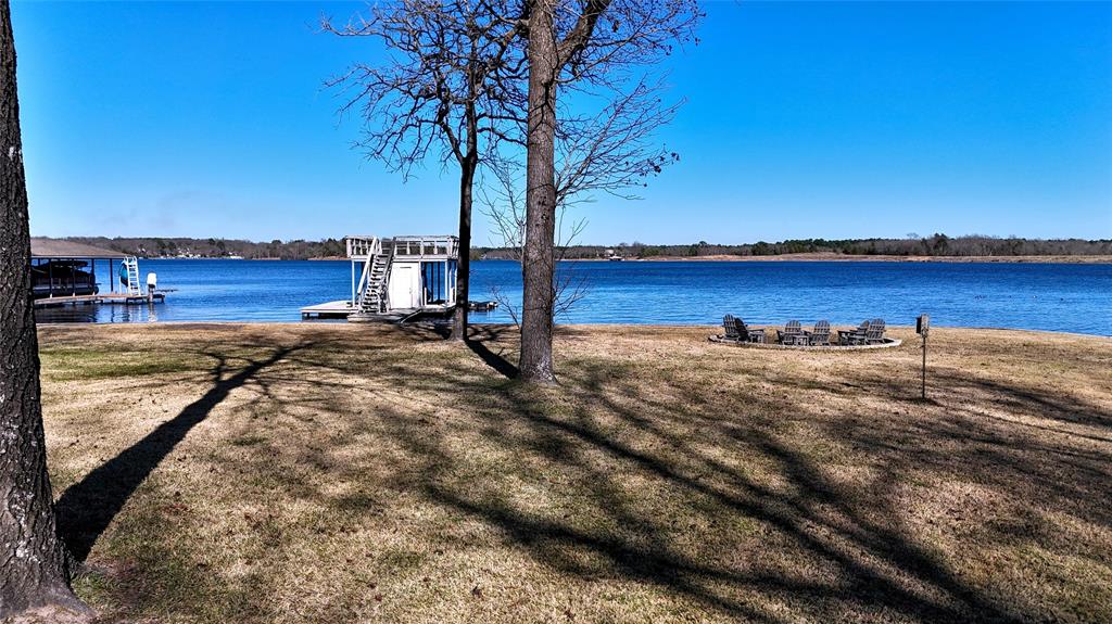 7811 Double Oaks Road Athens, TX 75752 - Photo 36 of 40