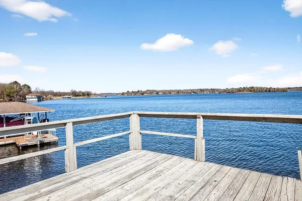 $1,499,000 | 7811 Double Oaks Road, Athens, TX 75752