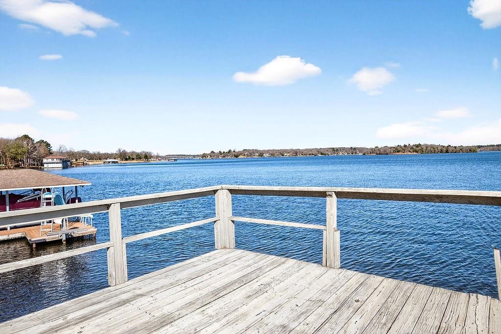 7811 Double Oaks Road Athens, TX 75752 - Photo 40 of 40