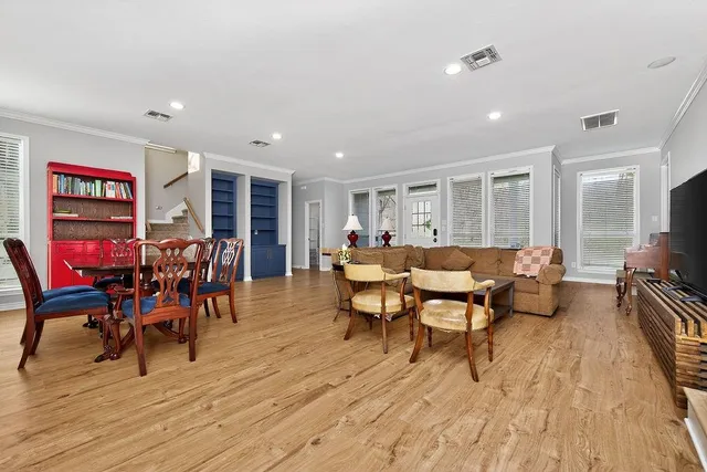 $1,499,000 | 7811 Double Oaks Road, Athens, TX 75752