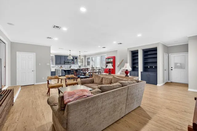 $1,499,000 | 7811 Double Oaks Road, Athens, TX 75752