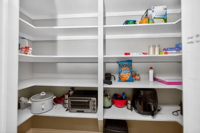 $1,499,000 | 7811 Double Oaks Road, Athens, TX 75752