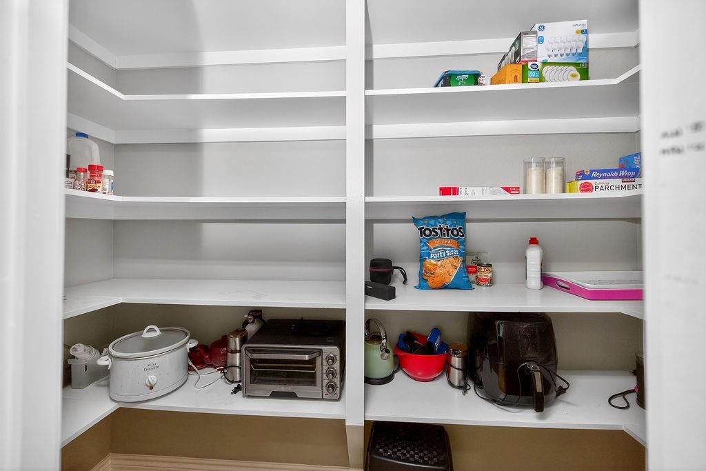 7811 Double Oaks Road Athens, TX 75752 - Photo 9 of 40