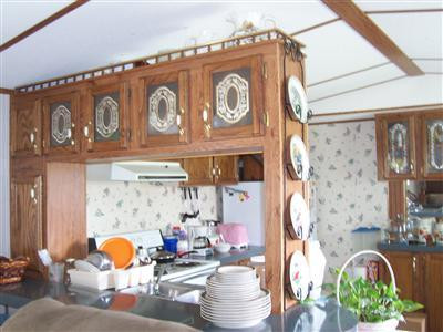 4602 Sinking Crk Road London, KY 40741 - Photo 4 of 5 Photo 4
