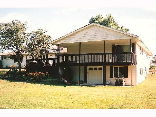16463 Meredith State Road Sunbury, OH 43074 - Photo 8 of 10 Gallery Image 8