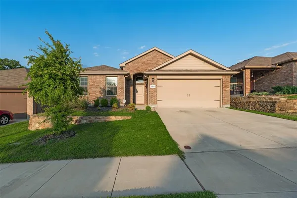 $2,395 | 705 Ben Lake Trail, Fort Worth, TX 76120