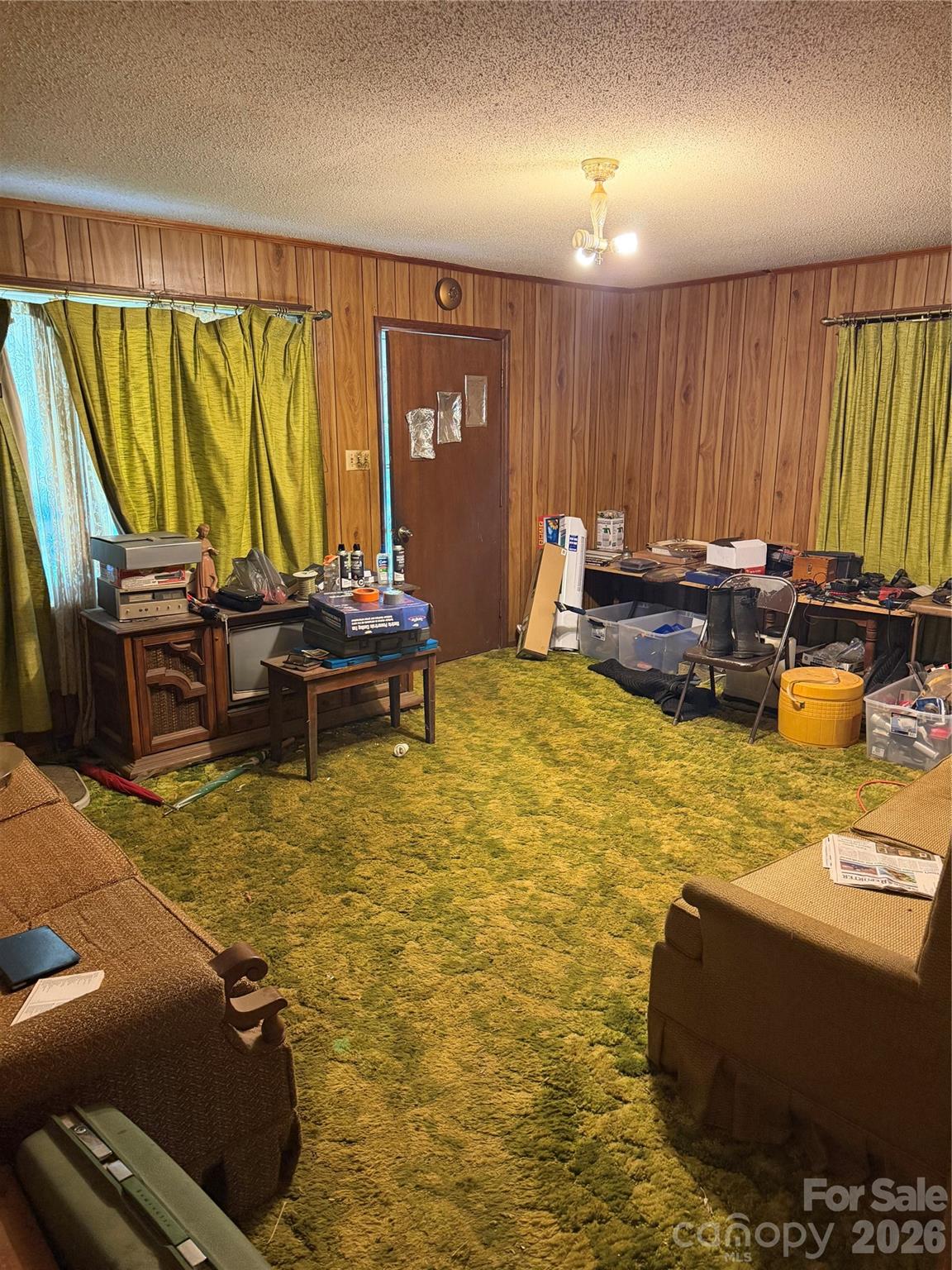 2360 Baton Rouge Road Chester, SC 29706 - Photo 6 of 20