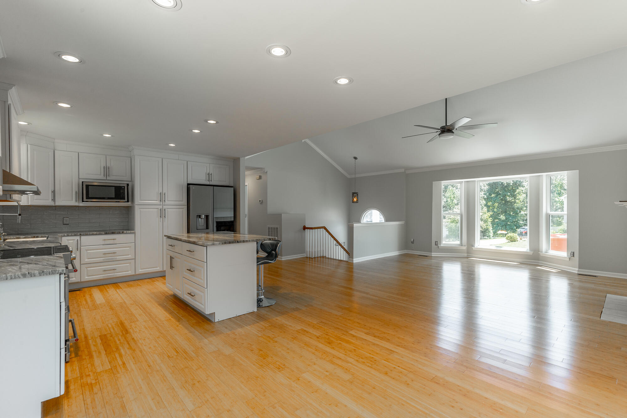 10095 Fielding Road Ooltewah, TN 37363 - Photo 13 of 63 10095 Fielding Road HD-11