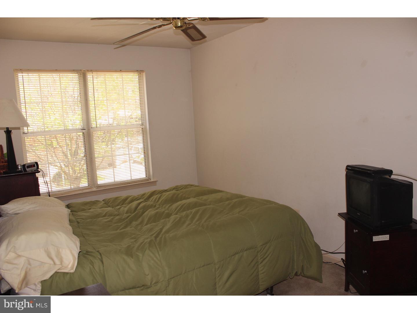 305 Ripka Street, Unit D Philadelphia, PA 19128 - Photo 11 of 15