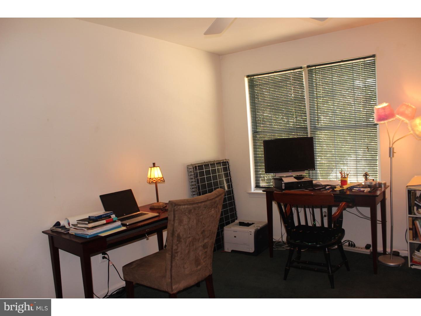 305 Ripka Street, Unit D Philadelphia, PA 19128 - Photo 12 of 15
