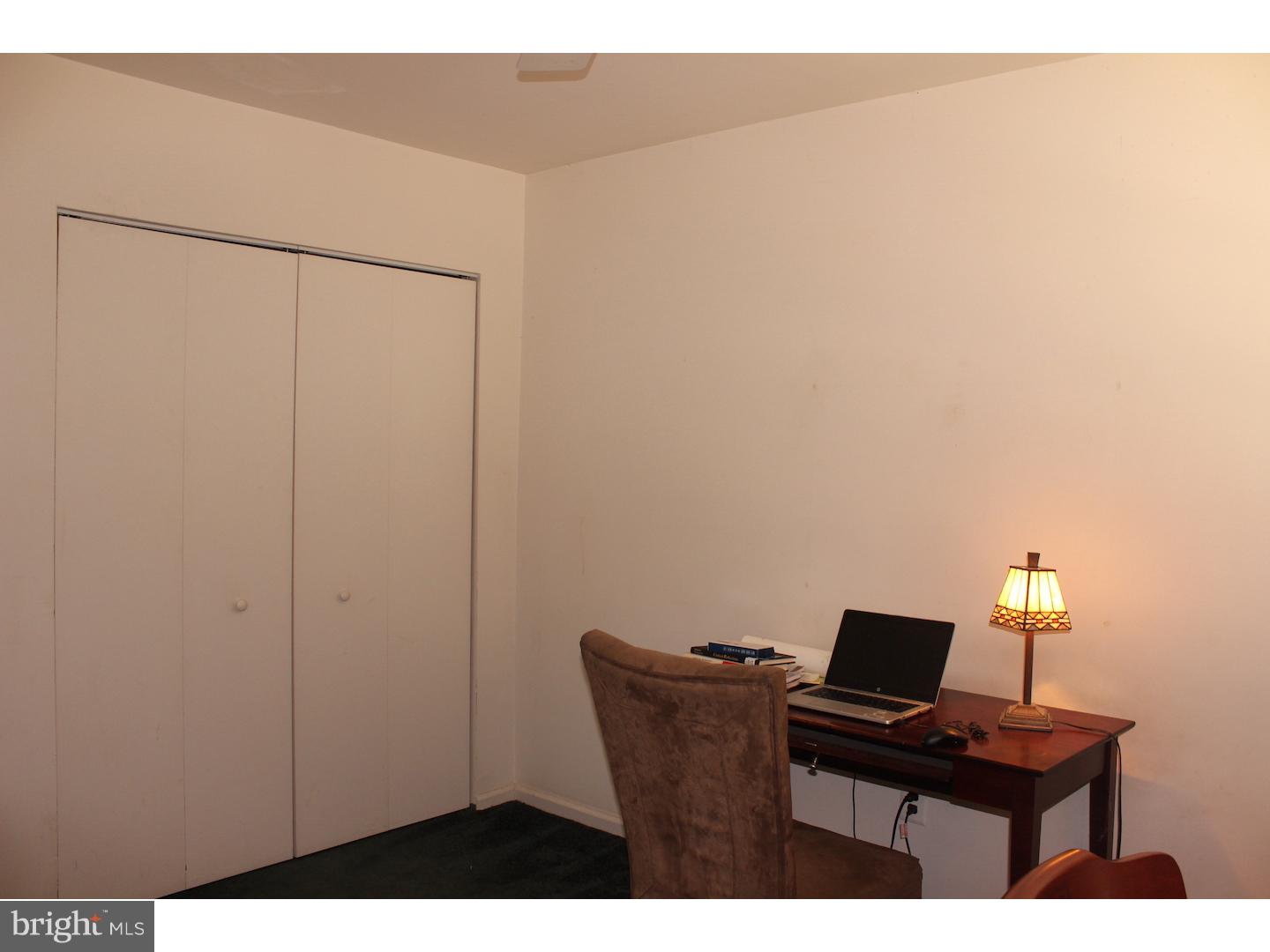 305 Ripka Street, Unit D Philadelphia, PA 19128 - Photo 13 of 15