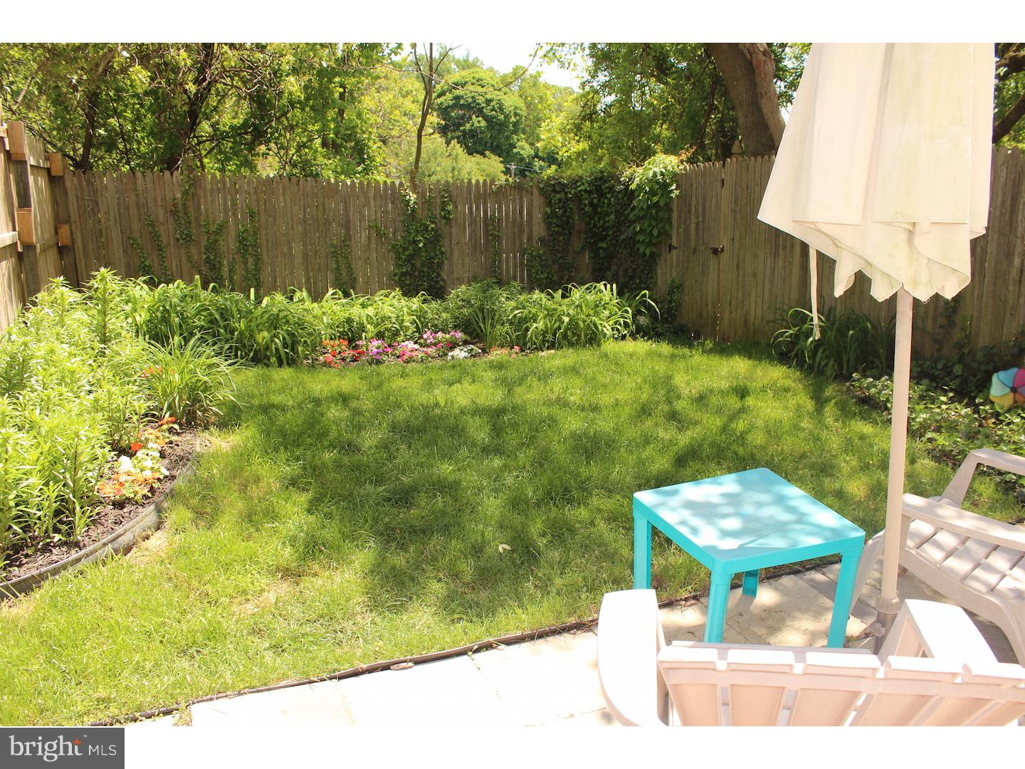 305 Ripka Street, Unit D Philadelphia, PA 19128 - Photo 15 of 15
