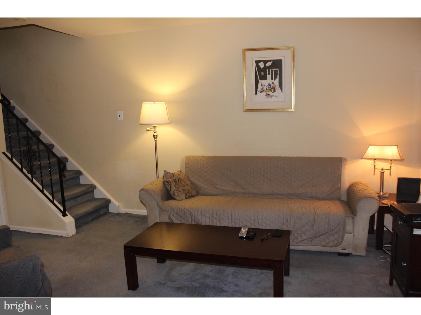 305 Ripka Street, Unit D Philadelphia, PA 19128 - Photo 5 of 15