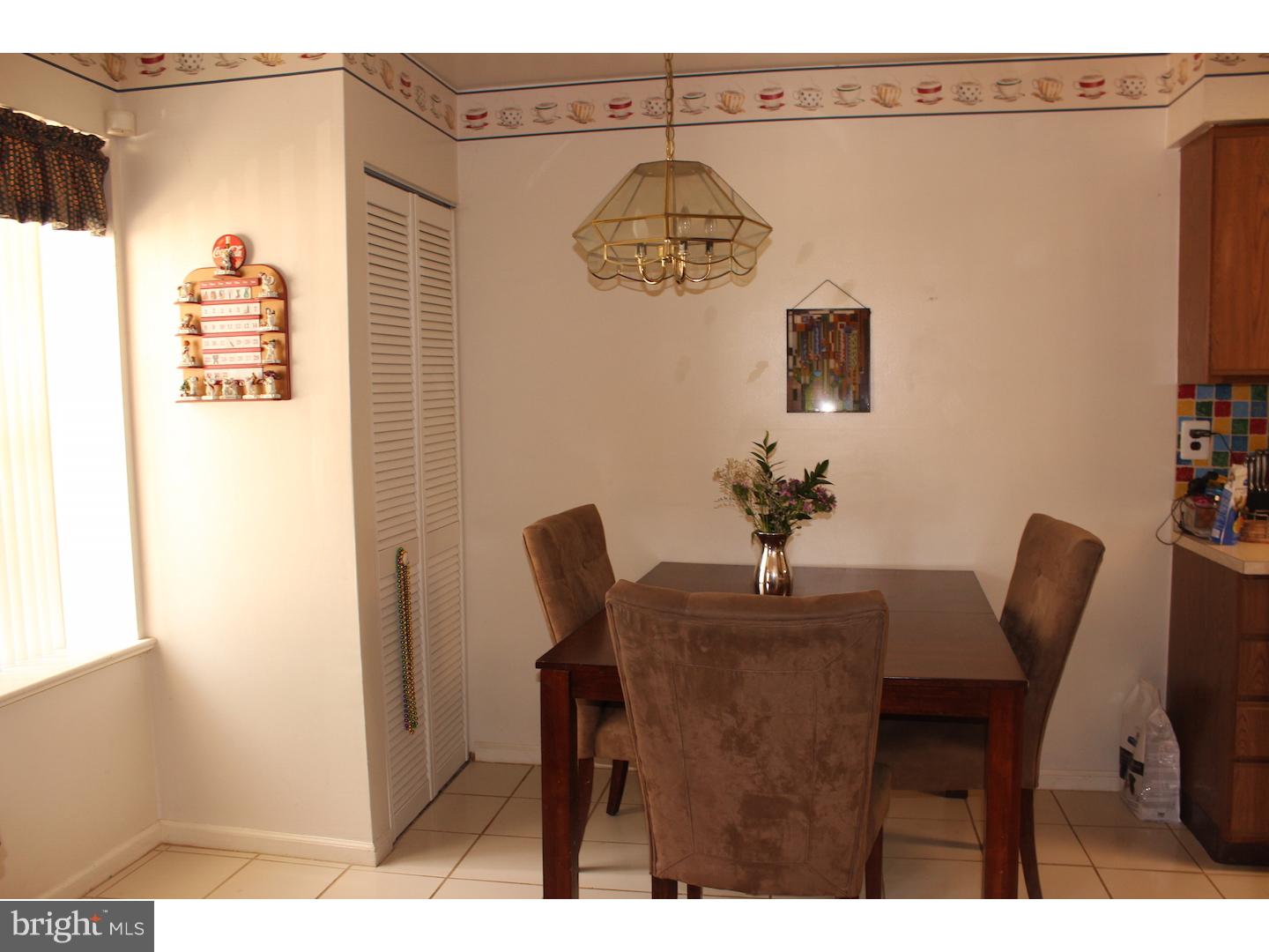 305 Ripka Street, Unit D Philadelphia, PA 19128 - Photo 6 of 15