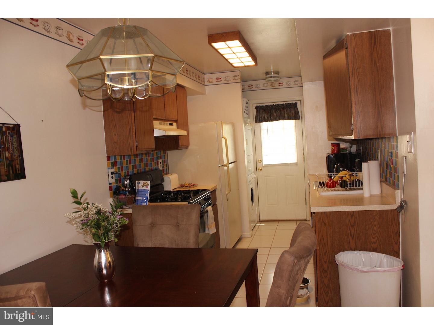 305 Ripka Street, Unit D Philadelphia, PA 19128 - Photo 7 of 15