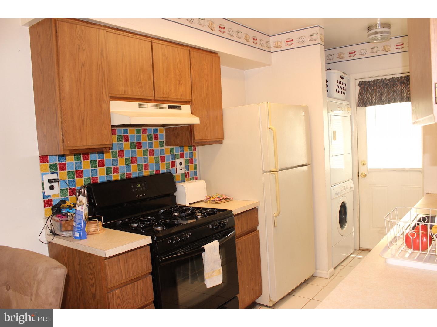 305 Ripka Street, Unit D Philadelphia, PA 19128 - Photo 8 of 15