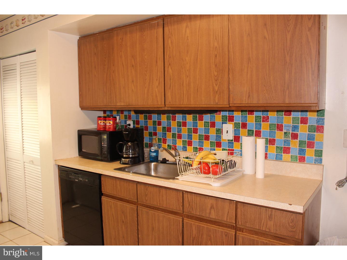 305 Ripka Street, Unit D Philadelphia, PA 19128 - Photo 9 of 15