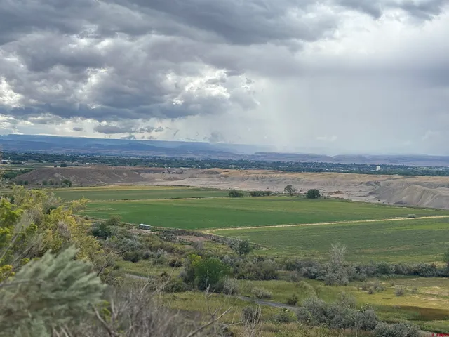 $40,000 | 19862 Cherry Acres South, Unit 3, Austin, CO 81410