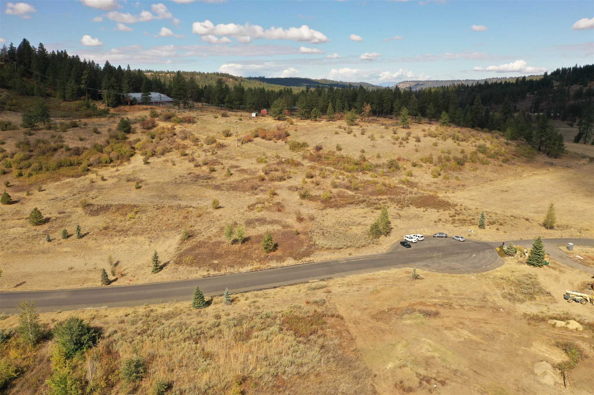 11320 South Fairway Ridge Lane Spokane, WA 99224 - Photo 19 of 27 Gallery Image 19