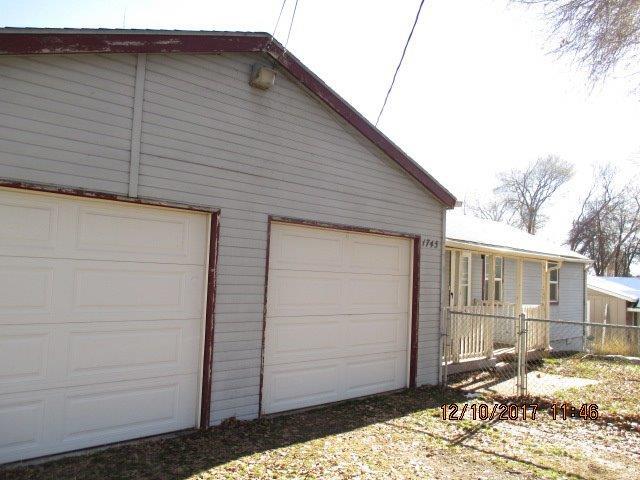 1745 Riverside Drive Klamath Falls, OR 97601 - Photo 2 of 14 Additional Photo