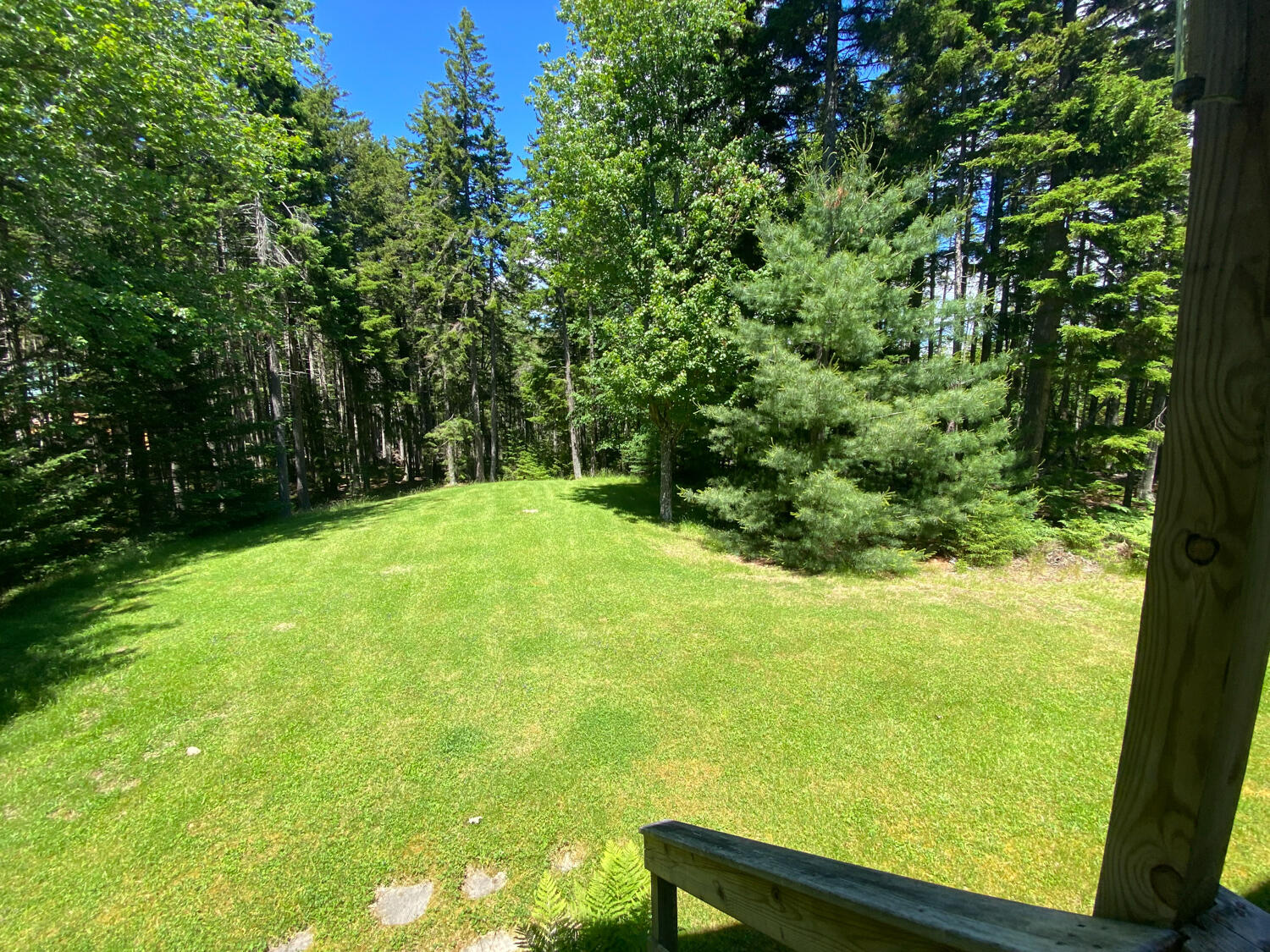 88 Bass Harbor Woods Road Tremont, ME 04653 - Photo 18 of 51 IMG_9526