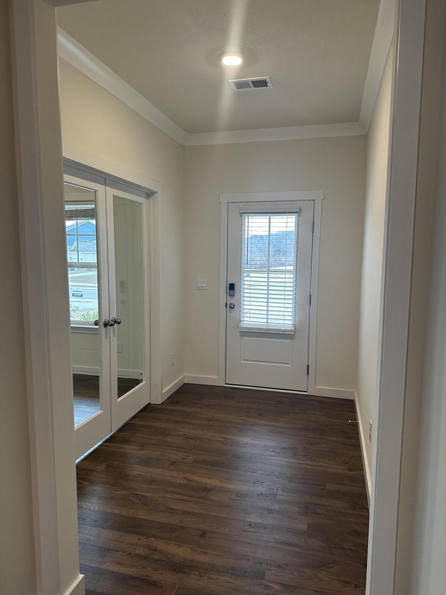 10753 Upland Drive Apison, TN 37302 - Photo 11 of 46 IMG_7968