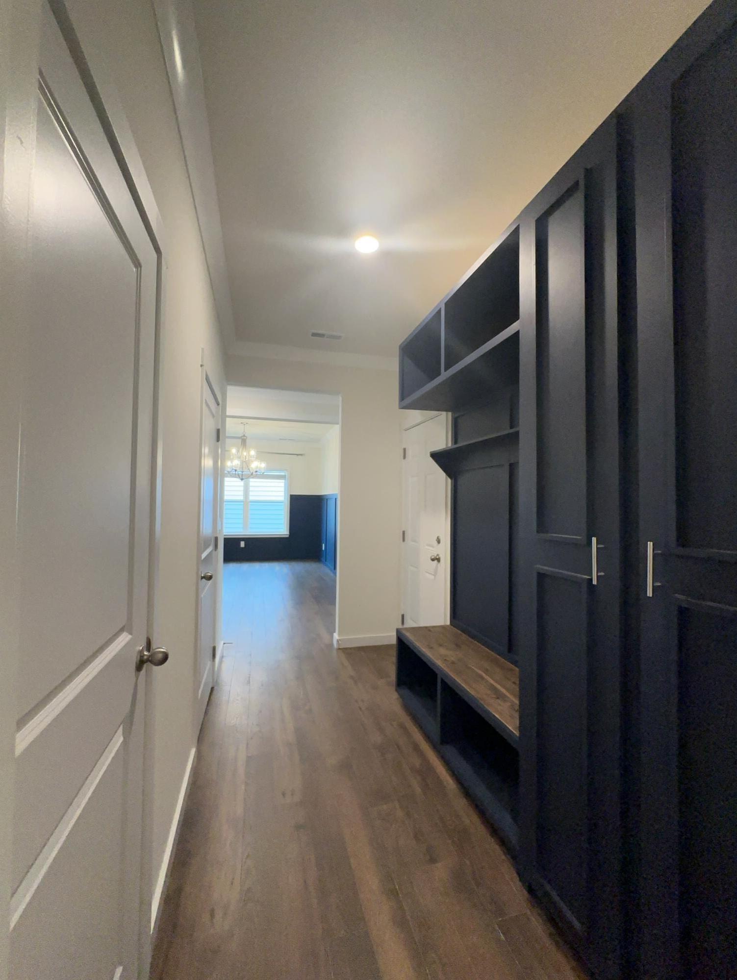 10753 Upland Drive Apison, TN 37302 - Photo 16 of 44 IMG_8048