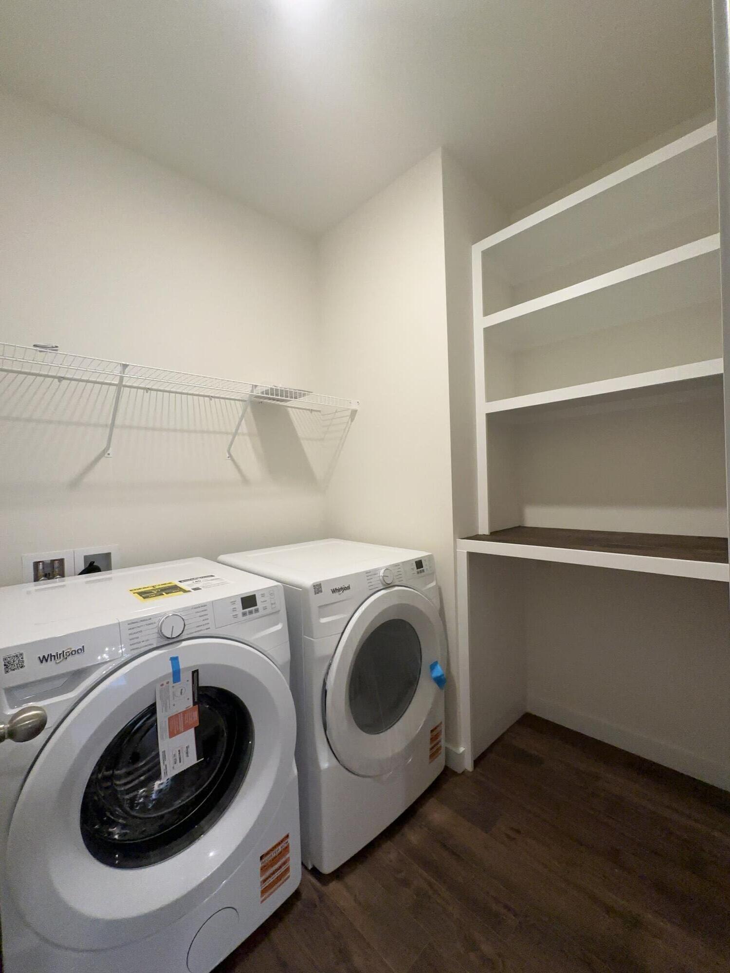 10753 Upland Drive Apison, TN 37302 - Photo 18 of 44 IMG_8046