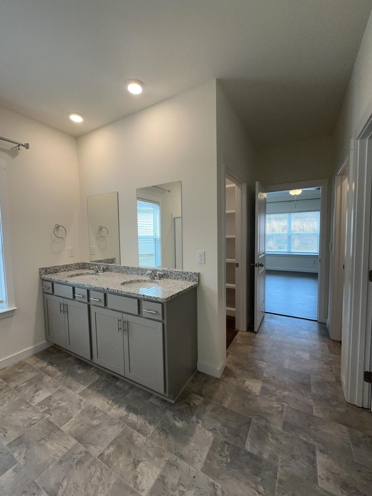 10753 Upland Drive Apison, TN 37302 - Photo 19 of 46 IMG_8038