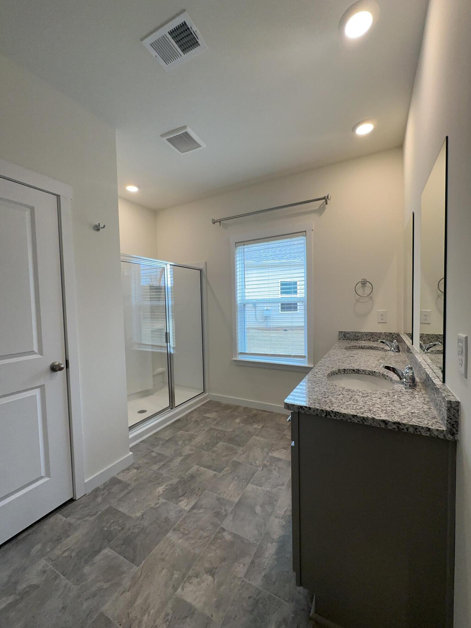 10753 Upland Drive Apison, TN 37302 - Photo 20 of 46 IMG_8037