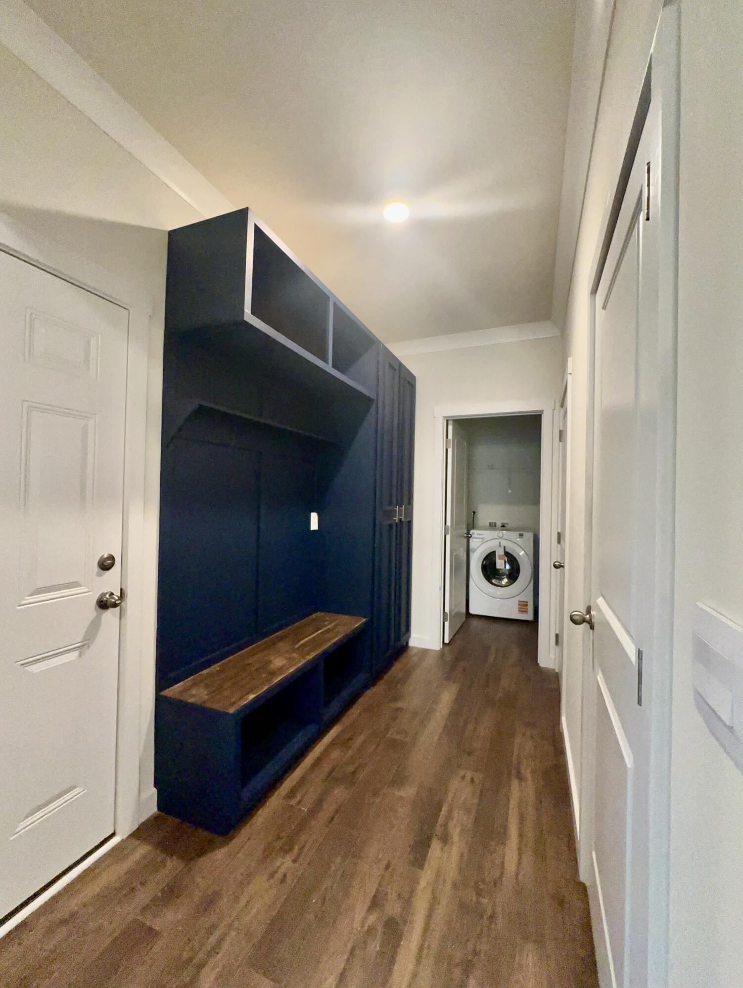 10753 Upland Drive Apison, TN 37302 - Photo 2 of 46 IMG_8045