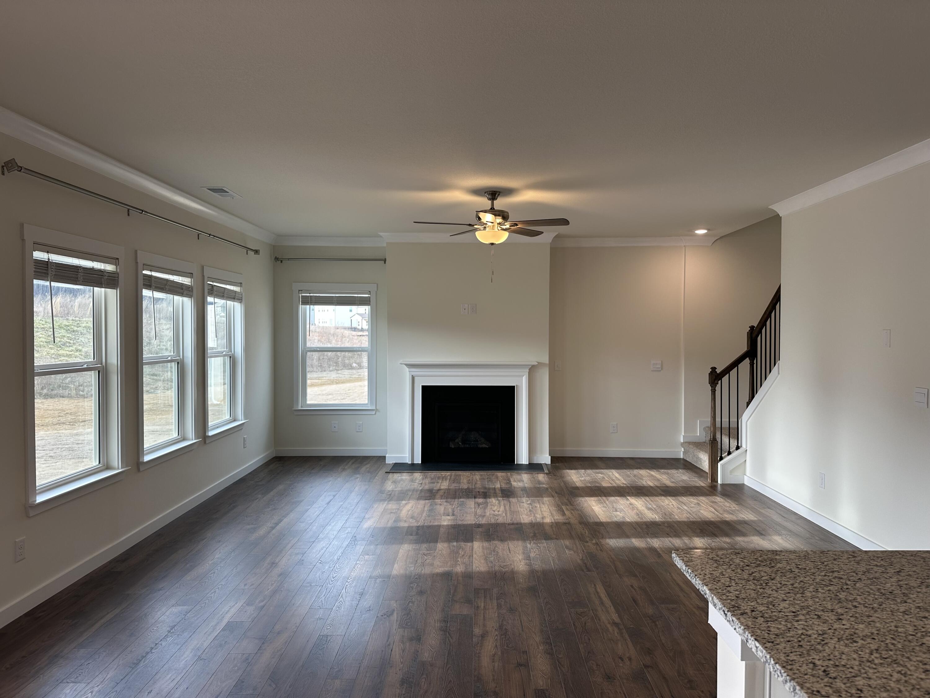 10753 Upland Drive Apison, TN 37302 - Photo 23 of 46 IMG_7939