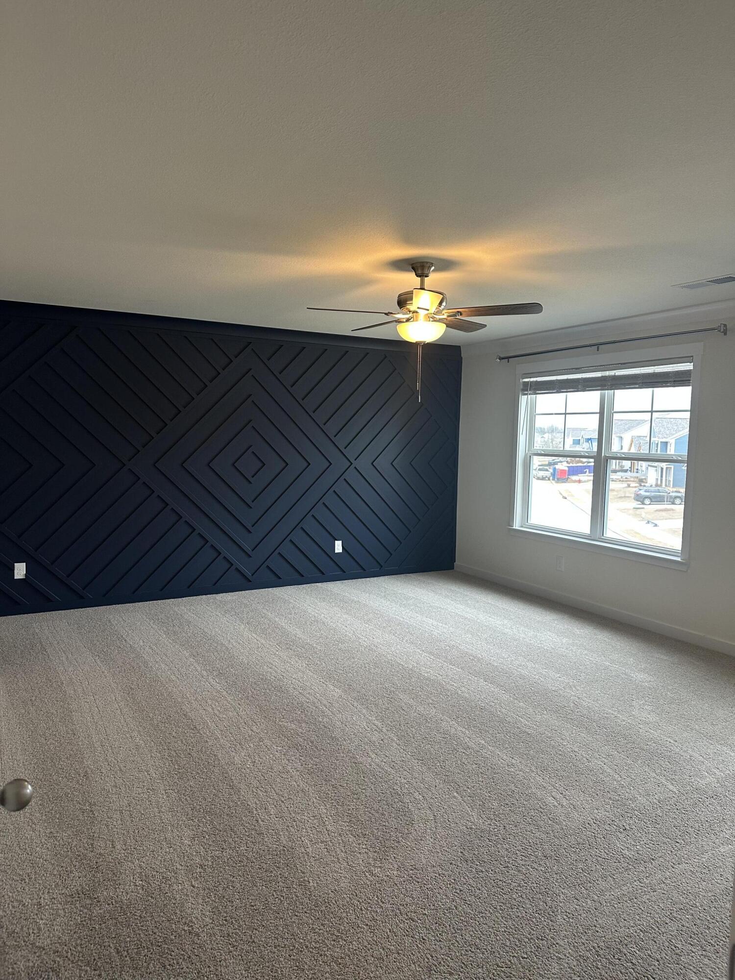 10753 Upland Drive Apison, TN 37302 - Photo 24 of 46 IMG_7996