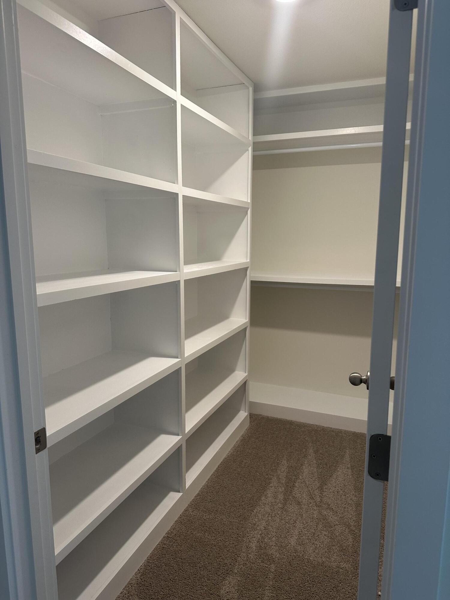 10753 Upland Drive Apison, TN 37302 - Photo 26 of 46 IMG_7993