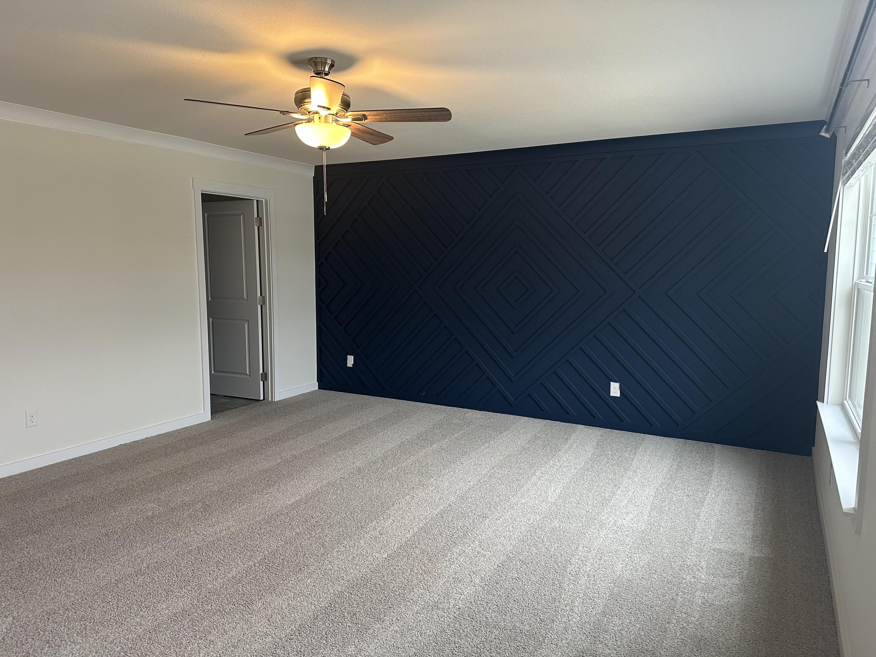 10753 Upland Drive Apison, TN 37302 - Photo 27 of 44 IMG_7998